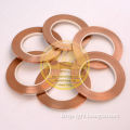 High quality Copper Foil for tiffany lamp , copper foil for stained glass panel